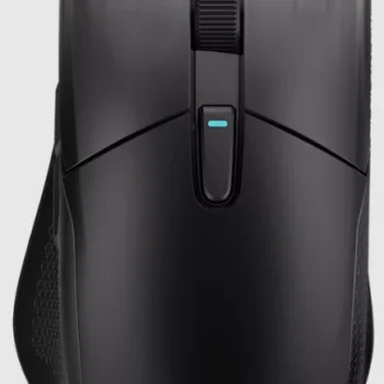 Miš Wireless gaming Corsair HARPOON v2 CH-9311110-WW