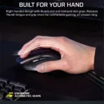 Miš Wireless gaming Corsair HARPOON v2 CH-9311110-WW - Slika 3