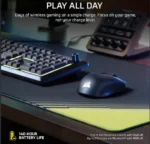 Miš Wireless gaming Corsair HARPOON v2 CH-9311110-WW - Slika 6