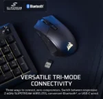 Miš Wireless gaming Corsair HARPOON v2 CH-9311110-WW - Slika 5