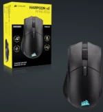 Miš Wireless gaming Corsair HARPOON v2 CH-9311110-WW - Slika 4