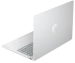 NB HP OmniBook 3 16-by0013nm R5-40/16GB/512GB/16" WUXGA AG/SRB/2YR/D92NKEA - Slika 4