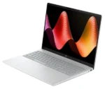NB HP OmniBook 3 16-by0013nm R5-40/16GB/512GB/16" WUXGA AG/SRB/2YR/D92NKEA - Slika 2