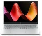 NB HP OmniBook 3 16-by0013nm R5-40/16GB/512GB/16" WUXGA AG/SRB/2YR/D92NKEA
