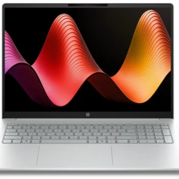 NB HP OmniBook 3 16-by0013nm R5-40/16GB/512GB/16" WUXGA AG/SRB/2YR/D92NKEA