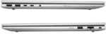NB HP ProBook 4 G1i 16 Core 5-120U/16GB/512GB/16" WUXGA AG/BL/SRB/1YR/CH0B6AT - Slika 2