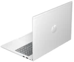 NB HP ProBook 4 G1i 16 Core 5-120U/16GB/512GB/16" WUXGA AG/BL/SRB/1YR/CH0B6AT - Slika 4