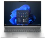 NB HP ProBook 4 G1i 16 Core 5-120U/16GB/512GB/16" WUXGA AG/BL/SRB/1YR/CH0B6AT