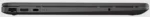 NB HP 250 G9 i7-150U/8GB/512GB/15.6" FHD AG/SRB/3YR/B3AG4AT - Slika 2