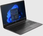NB HP 250 G9 i7-150U/8GB/512GB/15.6" FHD AG/SRB/3YR/B3AG4AT - Slika 3