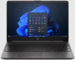 NB HP 250 G9 i7-150U/8GB/512GB/15.6" FHD AG/SRB/3YR/B3AG4AT
