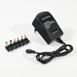 Adapter AC/DC 12V 3A 5.5*2.5 HQ