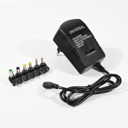Adapter AC/DC 12V 3A 5.5*2.5 HQ