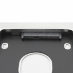 Adapter HDD Caddy 9.5mm - Slika 4