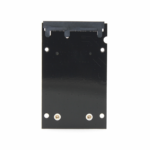 Adapter SSD mSATA na SATA - Slika 2