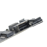 Adapter SSD NVMe na SATA 3 - Slika 4