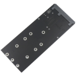 Adapter SSD NVMe na SATA 3 - Slika 5