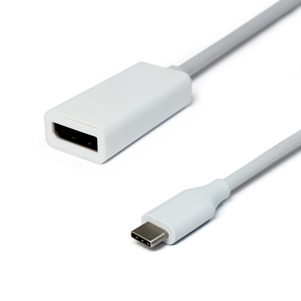 adapter-type-c-na-dp-4k-60hz-176888-270428.png Adapter Type C na DP 4K 60Hz - Slika 1