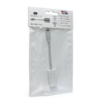 Adapter Type C na DP 4K 60Hz - Slika 3