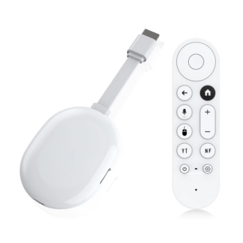 Android Smart TV stik Q2 ULTRA beli