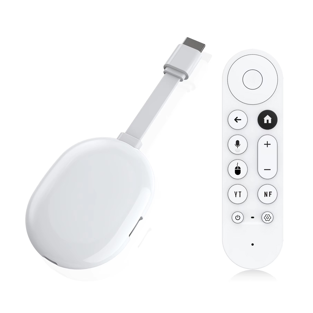 android-smart-tv-stik-q2-ultra-beli-233432-410986.png Android Smart TV stik Q2 ULTRA beli - Slika 1