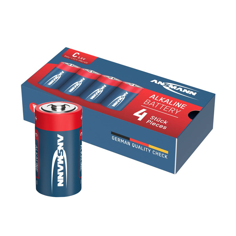 ansmann-alkalna-baterija-15v-lr14-c-box-4kom-233070-408404.png ANSMANN Alkalna baterija 1.5V LR14 C box 4kom - Slika 1