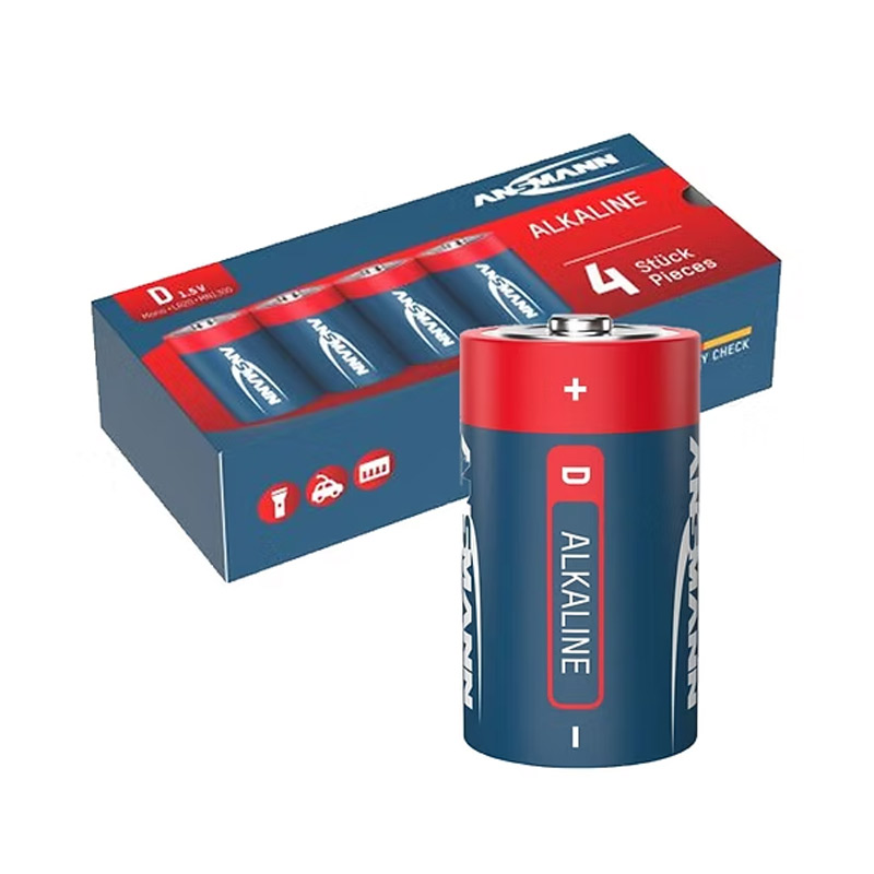 ansmann-alkalna-baterija-15v-lr20-d-box-4kom-233071-408381.png ANSMANN Alkalna baterija 1.5V LR20 D box 4kom - Slika 1