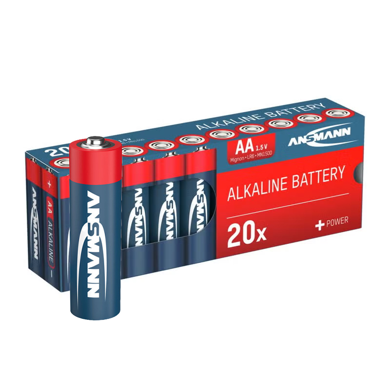 ansmann-alkalna-baterija-aa-lr6-box-od-20kom-233073-408395.png ANSMANN Alkalna baterija AA/LR6 box od 20kom - Slika 1