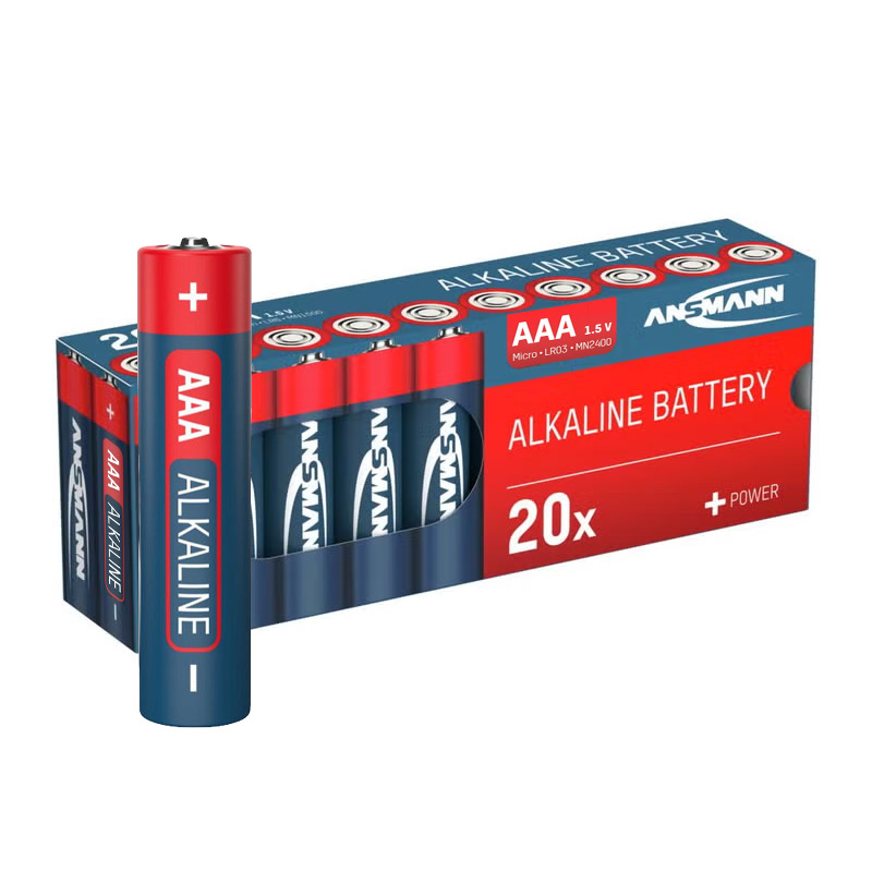 ansmann-alkalna-baterija-aaa-lr03-box-od-20kom-233074-408392.png ANSMANN Alkalna baterija AAA/LR03 box od 20kom - Slika 1