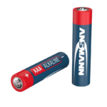 ANSMANN Alkalna baterija AAA/LR03 box od 20kom - Slika 3