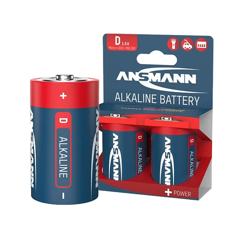 ansmann-alkalna-baterija-d-lr20-15v-blister-2kom-233075-408378.png ANSMANN Alkalna baterija D LR20 1,5V blister 2kom - Slika 1