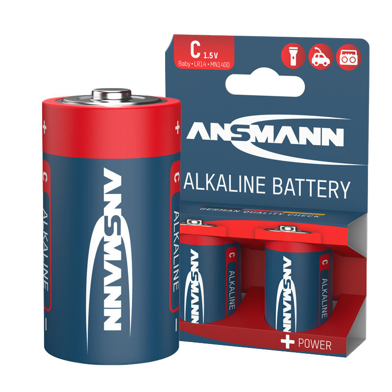 ansmann-alkalna-baterija-lr14-c-15v-blister-2kom-233077-408401.png ANSMANN Alkalna baterija LR14 C 1,5V blister 2kom - Slika 1