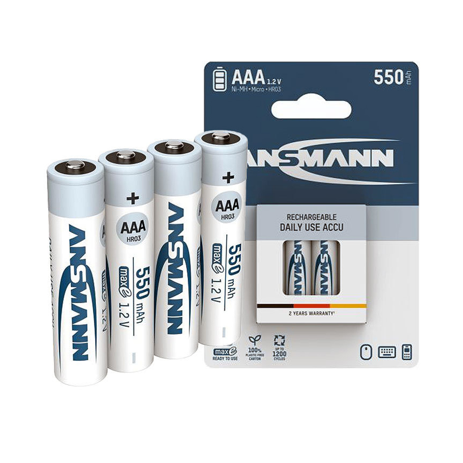 ansmann-baterija-12v-550mah-aaa-nimh-blister-4kom-233080-408431.png ANSMANN Baterija 1.2V 550mAh AAA NIMH blister 4kom - Slika 1