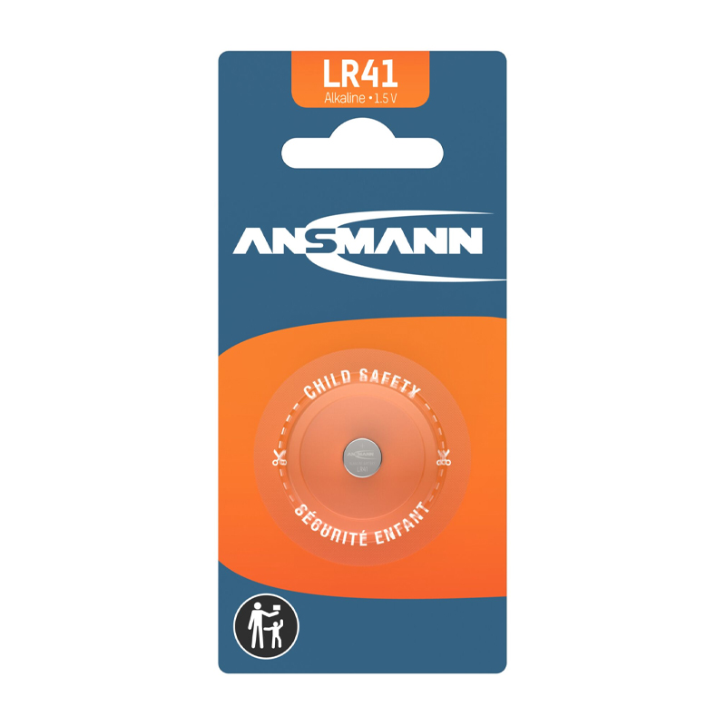 ansmann-baterija-alkalna-lr41-5015332-233081-408419.png ANSMANN Baterija alkalna LR41 5015332 - Slika 1