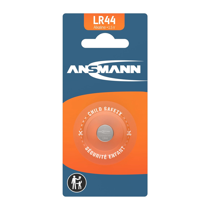 ansmann-baterija-alkalna-lr44-5015303-233082-408422.png ANSMANN Baterija alkalna LR44 5015303 - Slika 1