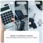 ANSMANN Baterija alkalna LR44 5015303 - Slika 3
