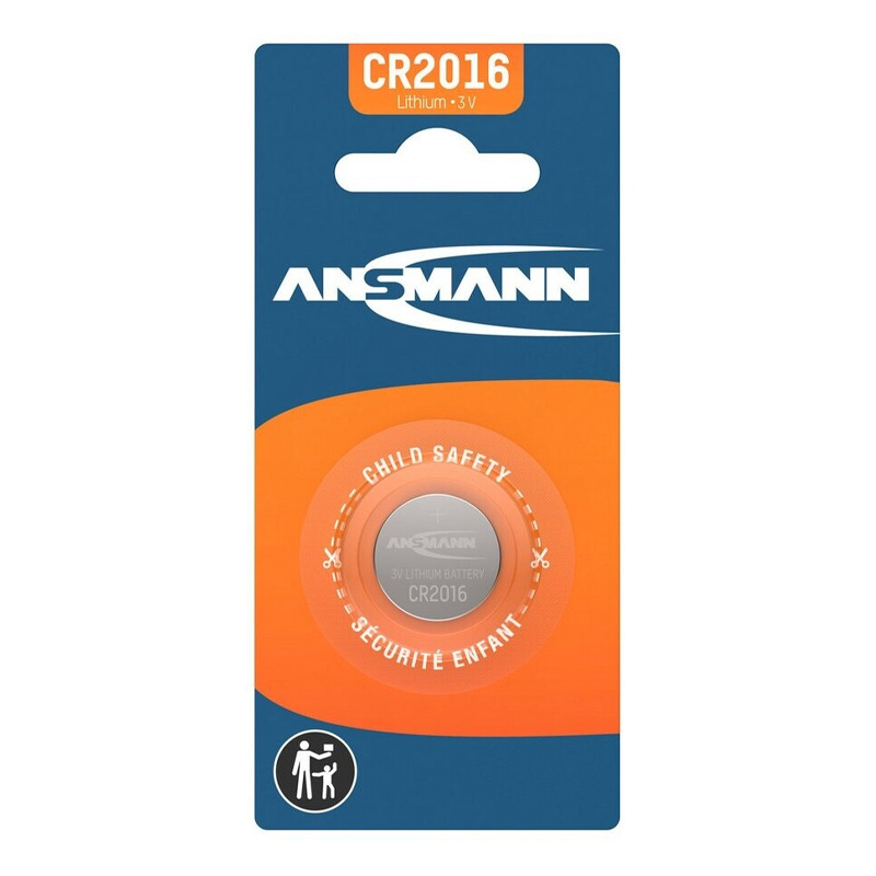 ansmann-baterija-lithium-cr2016-5020082-233084-408413.png ANSMANN Baterija Lithium CR2016 5020082 - Slika 1