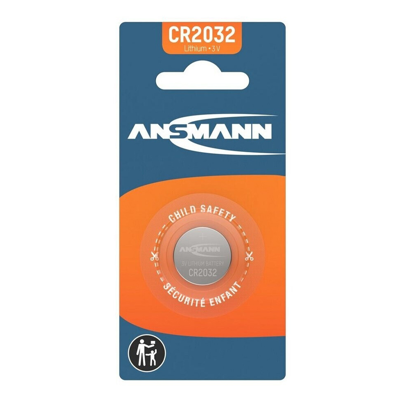 ansmann-baterija-lithium-cr2032-5020122-233085-408416.png ANSMANN Baterija Lithium CR2032 5020122 - Slika 1