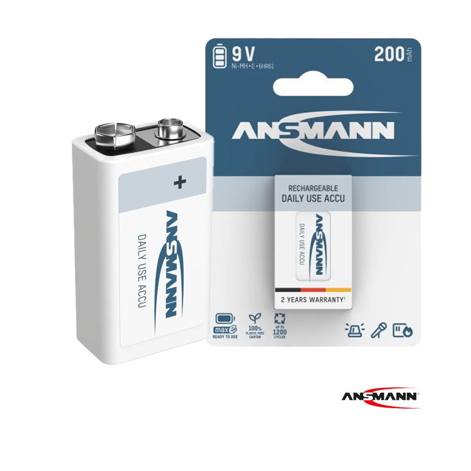 ansmann-punjiva-baterija-9v-200mah-5035342-233095-408433.png ANSMANN Punjiva baterija 9V 200mAh 5035342 - Slika 1