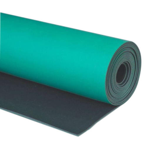 antistatik-podloga-za-sto-60-x-1000-cm-133063-210831.png Antistatik podloga za sto 60 x 1000 cm - Slika 1