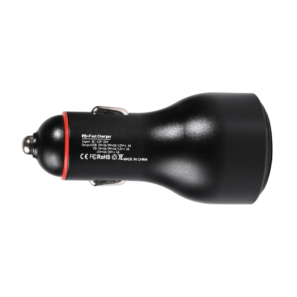 auto-punjac-sc01-super-charger-pd-65w-usb-225-233861-414657.png Auto punjac SC01 Super Charger PD 65W/USB 22.5 - Slika 1