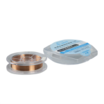 Bakarna zica Sunshine 0,01 mm - Slika 2
