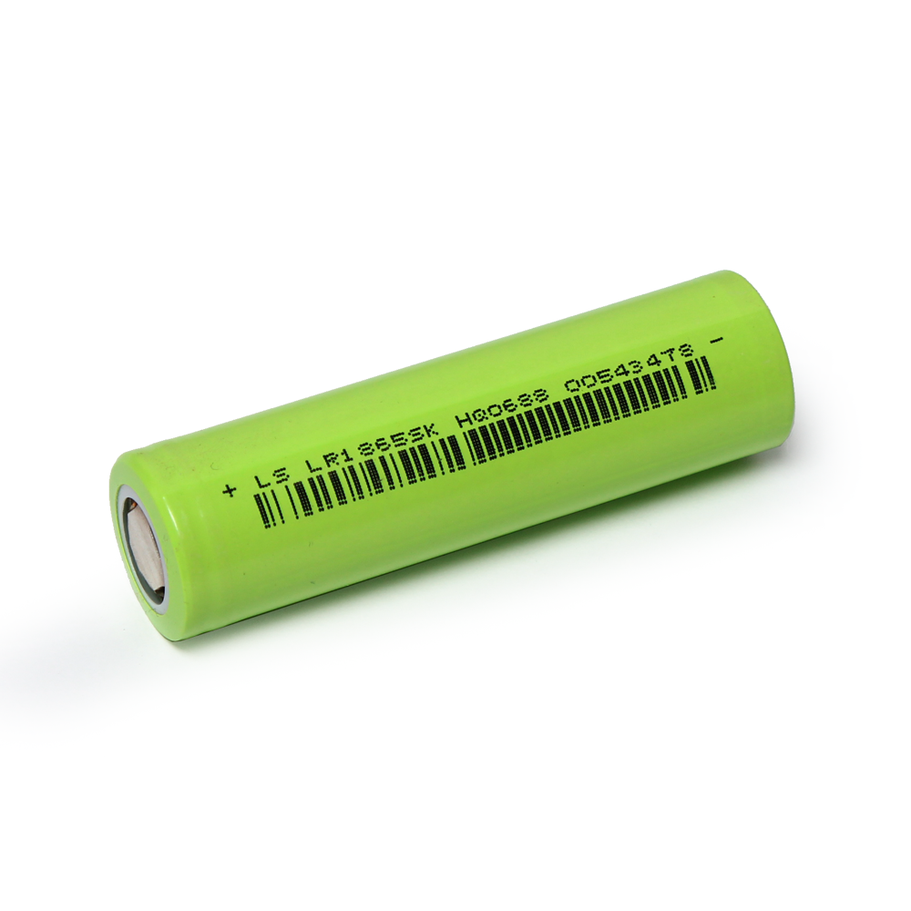 baterija-litijum-el-18650-2600mah-194063-300600.png Baterija litijum EL 18650 2600mAh - Slika 1
