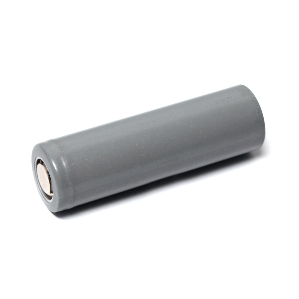 baterija-litijum-el-21700-4000mah-194064-300598.png Baterija litijum EL 21700 4000mAh - Slika 1