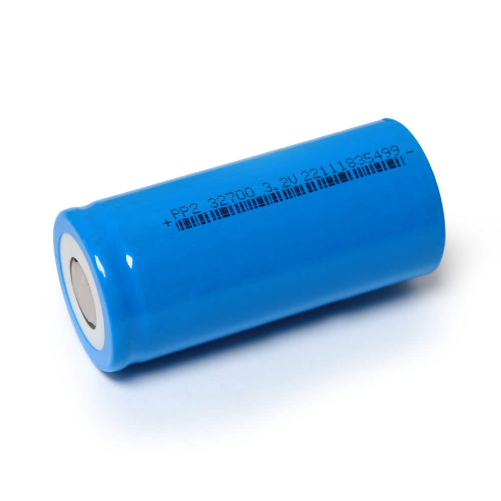 baterija-litijum-el-32700-6000mah-194065-300596.png Baterija litijum EL 32700 6000mAh - Slika 1