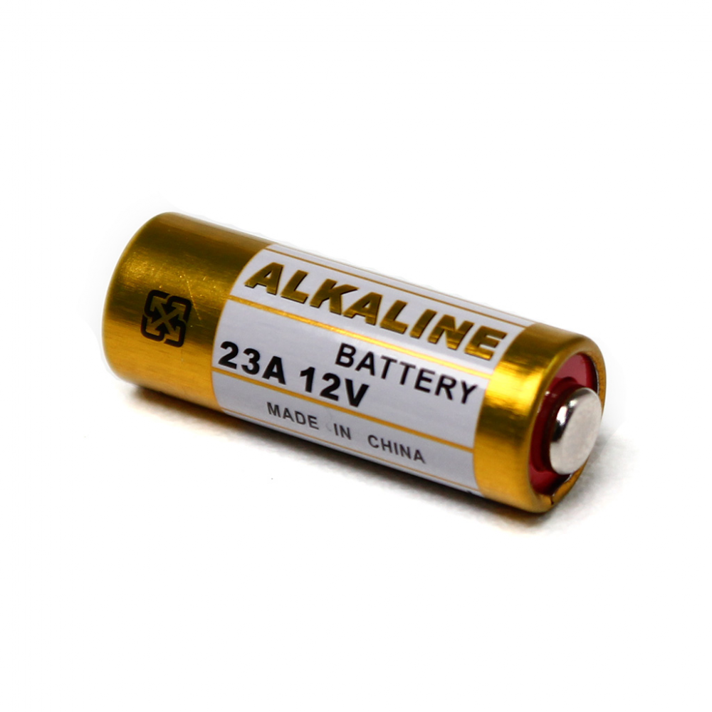 baterija-model-23a-12v-166671-255519.png Baterija Model 23A, 12V - Slika 1