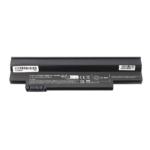 Baterija za laptop Acer Aspire One 532H 11.1V 5200mAh HQ2200 M