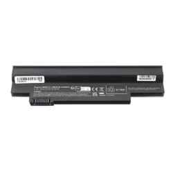 Baterija za laptop Acer Aspire One 532H 11.1V 5200mAh HQ2200 M