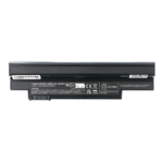 Baterija za laptop Acer Aspire One 532H 11.1V 5200mAh HQ2200 M - Slika 2