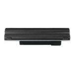 Baterija za laptop Acer Aspire One 532H 11.1V 5200mAh HQ2200 M - Slika 3